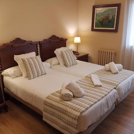 Apartament El Miracle 카르도나 외부 사진