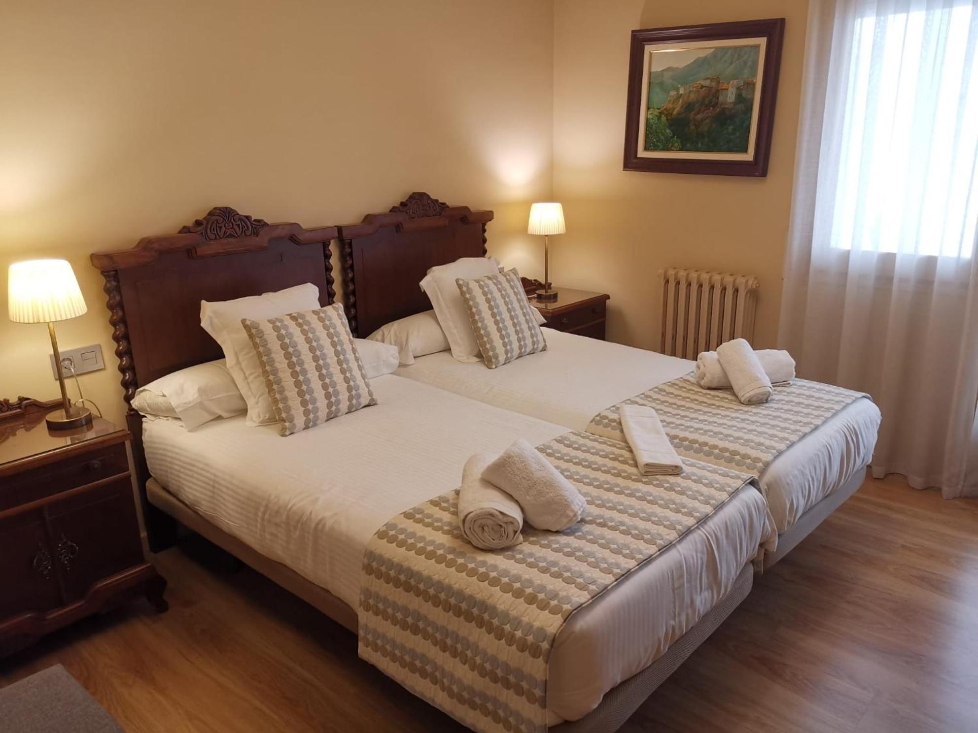 Apartament El Miracle 카르도나 외부 사진