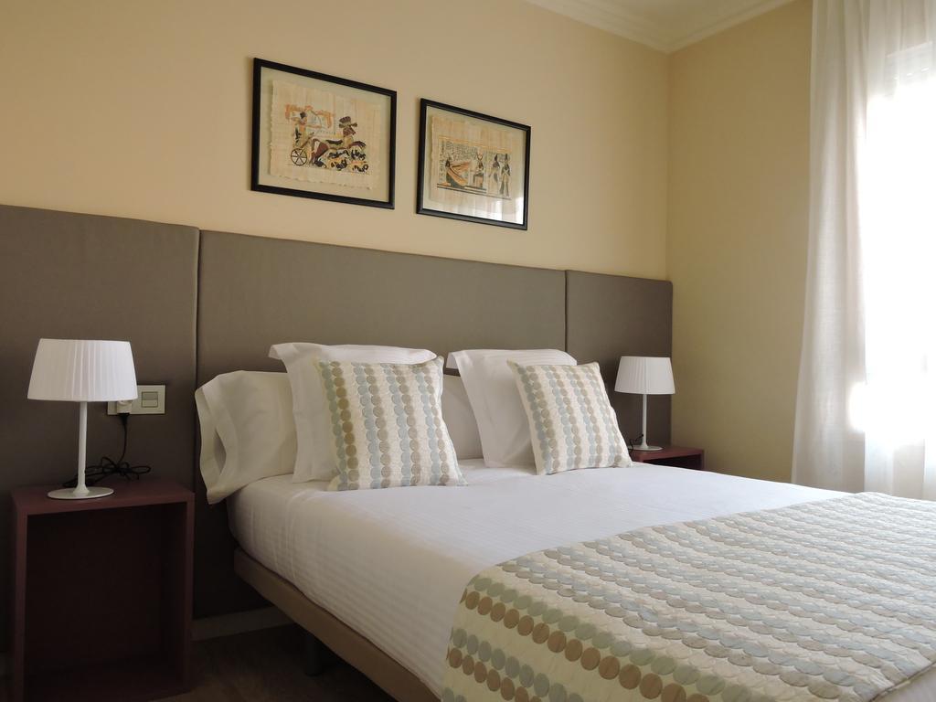 Apartament El Miracle 카르도나 외부 사진
