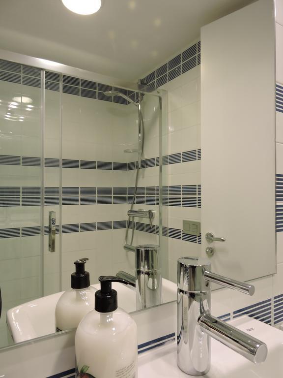 Apartament El Miracle 카르도나 외부 사진