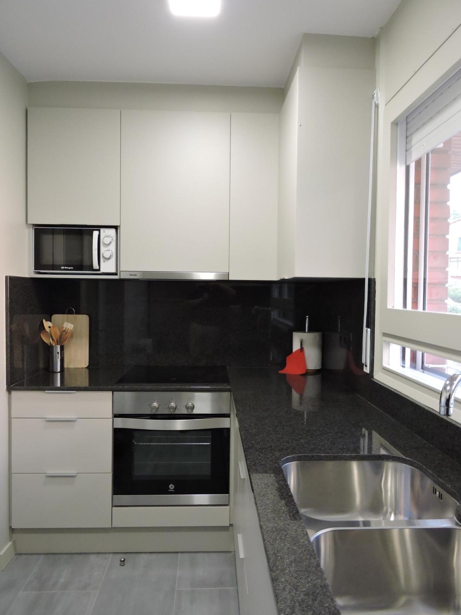 Apartament El Miracle 카르도나 외부 사진