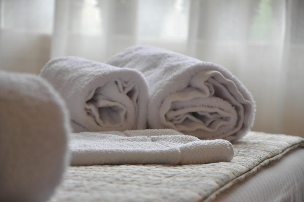 Apartament El Miracle 카르도나 외부 사진