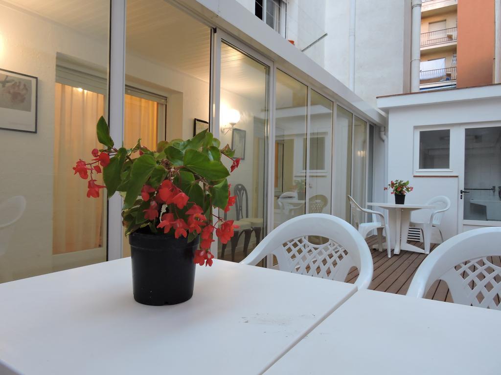 Apartament El Miracle 카르도나 외부 사진